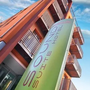 https://sound-suite-hotel.emilia-romagnahotels.net