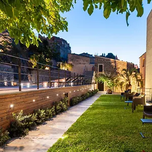 https://gratteri-resort.sicilyhotelsitaly.net