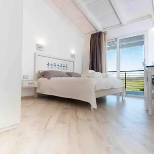 https://resort-rena-majore-country.in-sardinia.net
