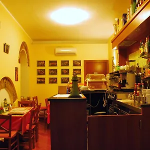 Major Genova